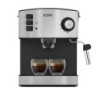 Cafetera Espresso Taste Classic M80 Inox