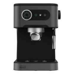 Power Espresso 20 Pro Semi-automtica Mquina espresso 1 5 L
