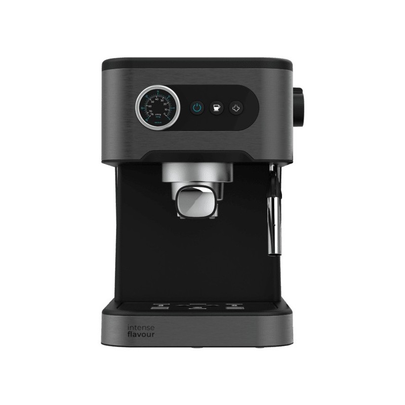 Power Espresso 20 Pro Semi-automtica Mquina espresso 1 5 L