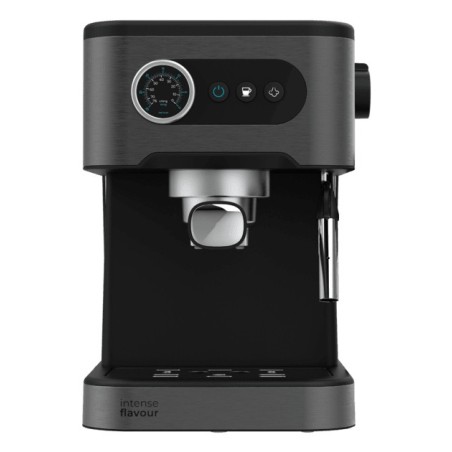 Power Espresso 20 Pro Semi-automtica Mquina espresso 1 5 L