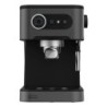 Power Espresso 20 Pro Semi-automtica Mquina espresso 1 5 L