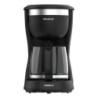 VERONA 12 Manual Cafetera de filtro 1 25 L