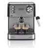 CM-85B.011A cafetera elctrica Semi-automtica Mquina espresso 1 6 L