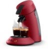 Cafetera de monodosis Original Plus CSA210/91