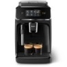 2200 series EP2225/10 cafetera elctrica Totalmente automtica Mquina espresso 1 8 L