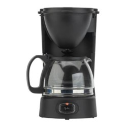 JECA1750 cafetera elctrica Semi-automtica Cafetera de filtro