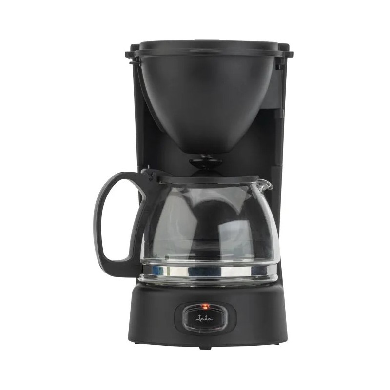 JECA1750 cafetera elctrica Semi-automtica Cafetera de filtro