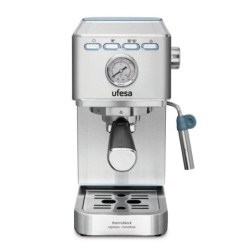 CE8030 Mquina espresso 1 4 L