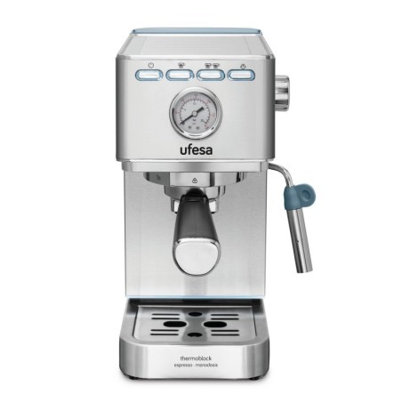 CE8030 Mquina espresso 1 4 L