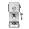 CE8030 Mquina espresso 1 4 L