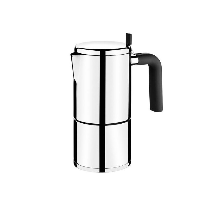 Bali Manual Cafetera turca 0 3 L