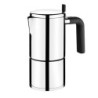 Bali Manual Cafetera turca 0 3 L