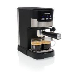 CM-2278 cafetera elctrica Mquina espresso 1 25 L