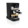CM-2278 cafetera elctrica Mquina espresso 1 25 L