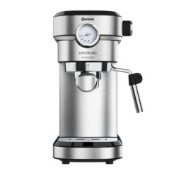 Cafelizzia 790 Steel Pro Semi-automtica Mquina espresso 1 2 L