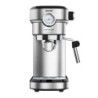 Cafelizzia 790 Steel Pro Semi-automtica Mquina espresso 1 2 L
