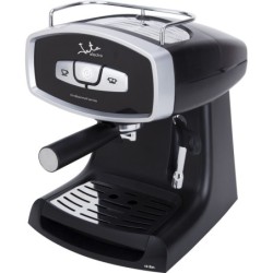 CA1051 cafetera elctrica Mquina espresso 1 2 L