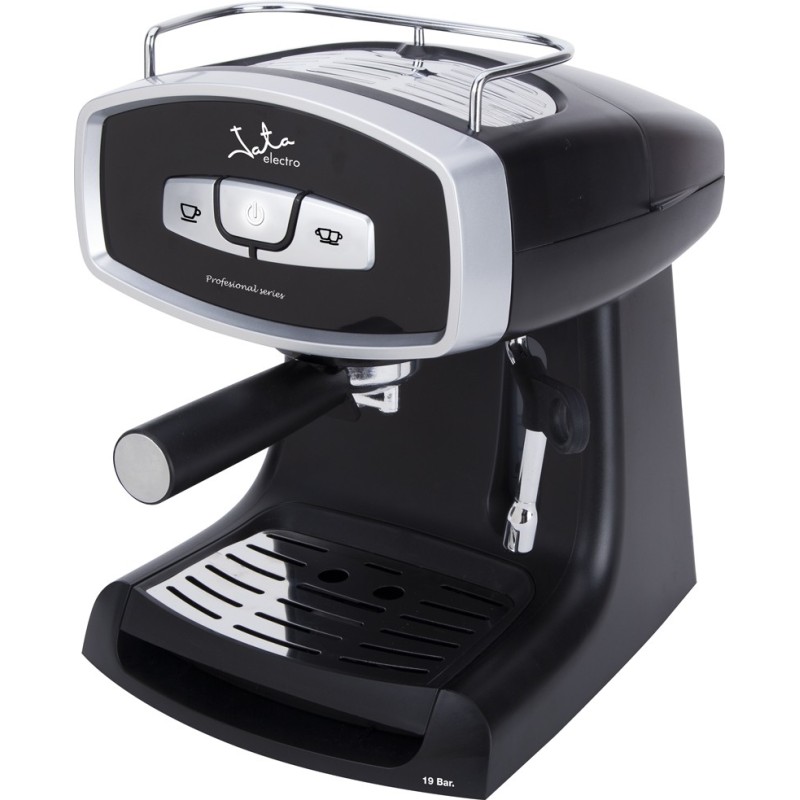 CA1051 cafetera elctrica Mquina espresso 1 2 L
