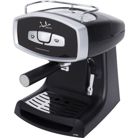 CA1051 cafetera elctrica Mquina espresso 1 2 L