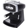 CA1051 cafetera elctrica Mquina espresso 1 2 L