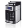 CM-10B.010A cafetera elctrica Semi-automtica Cafetera de filtro 1 25 L