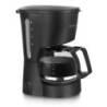 CME-116801 cafetera elctrica Manual Cafetera de filtro
