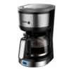 Wakeup Must Semi-automtica Cafetera de filtro 0 6 L