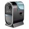MO-AROMA3 cafetera elctrica Semi-automtica Mquina espresso