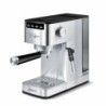 Coffea P10S Manual Mquina espresso 1 3 L