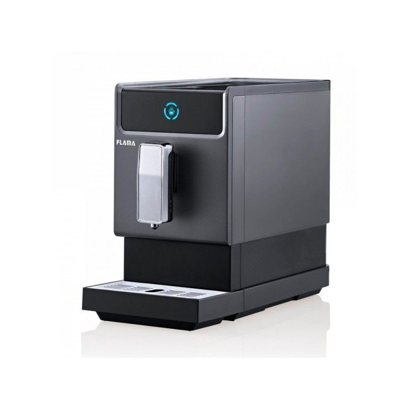 1293FL Totalmente automtica Mquina espresso 1 2 L