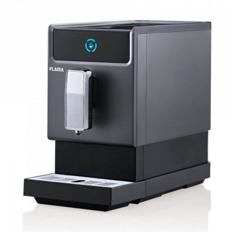 1293FL Totalmente automtica Mquina espresso 1 2 L