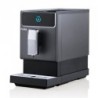 1293FL Totalmente automtica Mquina espresso 1 2 L