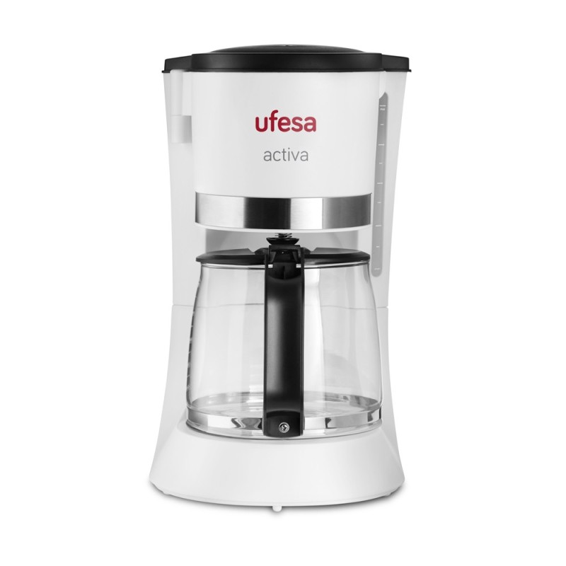 CG7123 Manual Cafetera de filtro 1 5 L