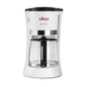 CG7123 Manual Cafetera de filtro 1 5 L