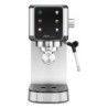 Arona Semi-automtica Mquina espresso 1 L