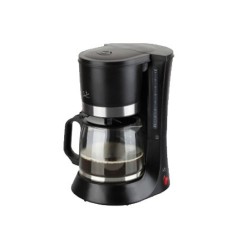 CA290 cafetera elctrica Cafetera de filtro