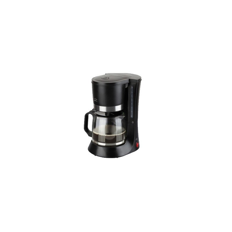 CA290 cafetera elctrica Cafetera de filtro
