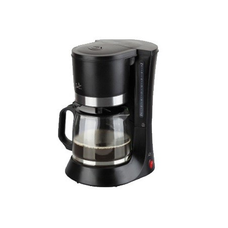 CA290 cafetera elctrica Cafetera de filtro