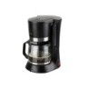 CA290 cafetera elctrica Cafetera de filtro
