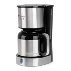 CG 5020 Semi-automtica Cafetera de filtro