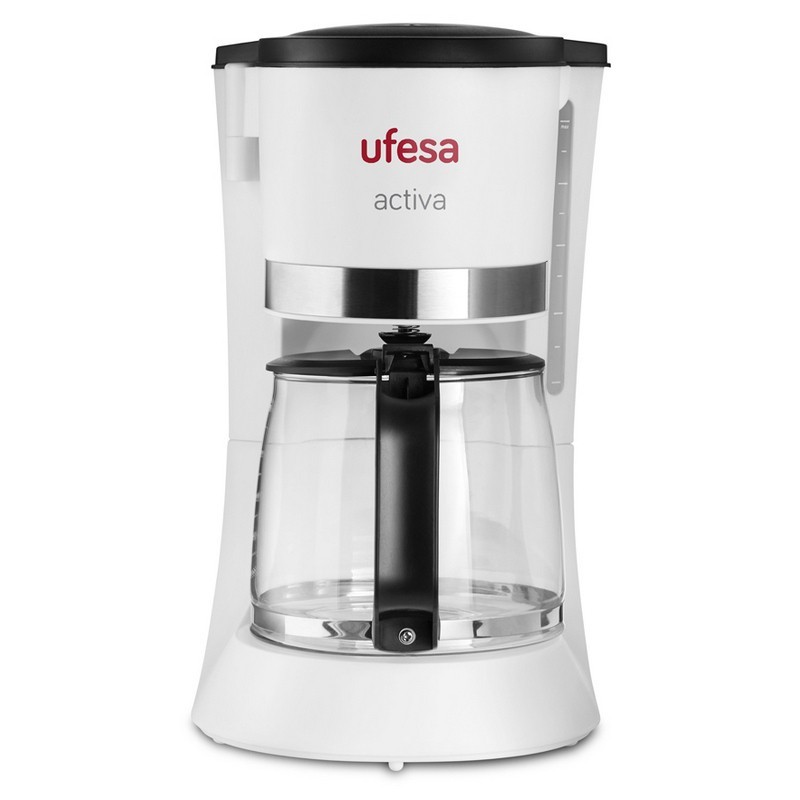 CG7113 cafetera elctrica Manual Cafetera de filtro 0 75 L