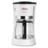 CG7113 cafetera elctrica Manual Cafetera de filtro 0 75 L