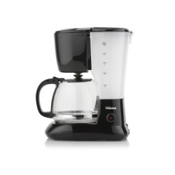 CM-1245 Cafetera elctrica