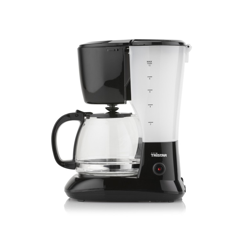 CM-1245 Cafetera elctrica