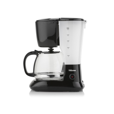 CM-1245 Cafetera elctrica