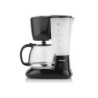 CM-1245 Cafetera elctrica