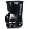CME-125129.4 cafetera elctrica Totalmente automtica Cafetera de filtro 1 5 L