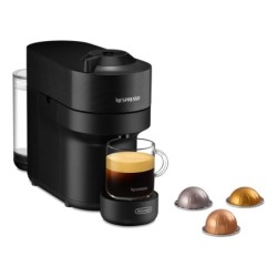 ENV90.B Macchina per caff a capsule 0 56 L