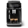 EP3321/40 cafetera elctrica Totalmente automtica Mquina espresso 1 8 L
