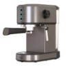 BXCO1350E Manual Mquina espresso